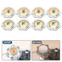 8Pcs Faucet Index Buttons Hot And Cold Sink Shower Knobs Handle Sign Stickers Smile Home V1189-LWWAL-20260327-04431