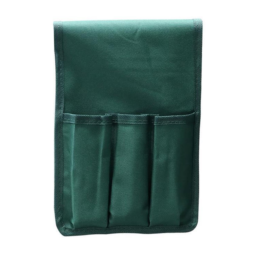Highly Green Folding Garden Kneeler Chair Bench Stool Tool Pouch L Smile Home S V1189-LWWAL-20260327-04440