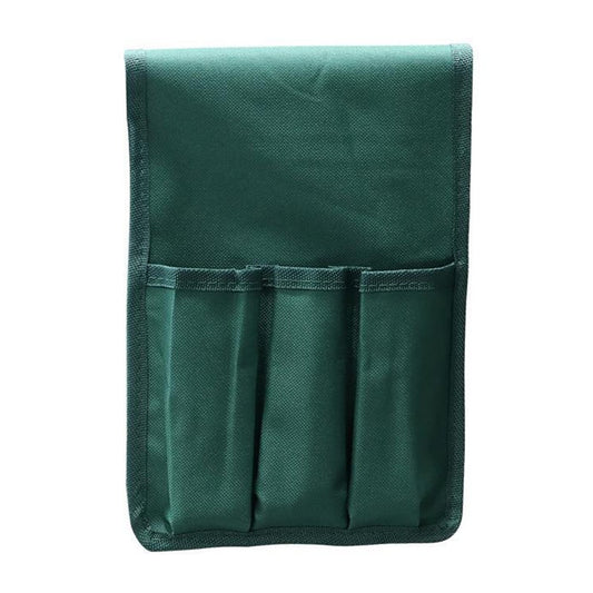Highly Green Folding Garden Kneeler Chair Bench Stool Tool Pouch L Smile Home S V1189-LWWAL-20260327-04440
