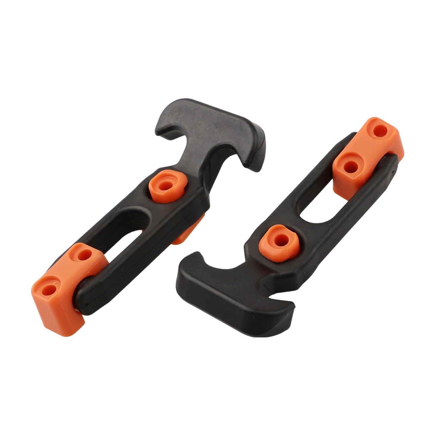 High Quality Cooler Lid Latches for Perfectly Functioning Cooler Smile Home V1189-LWWAL-20260327-04460