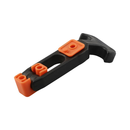 High Quality Cooler Lid Latches for Perfectly Functioning Cooler Smile Home V1189-LWWAL-20260327-04460