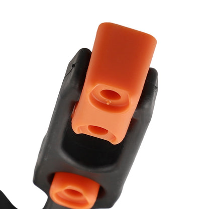 High Quality Cooler Lid Latches for Perfectly Functioning Cooler Smile Home V1189-LWWAL-20260327-04460
