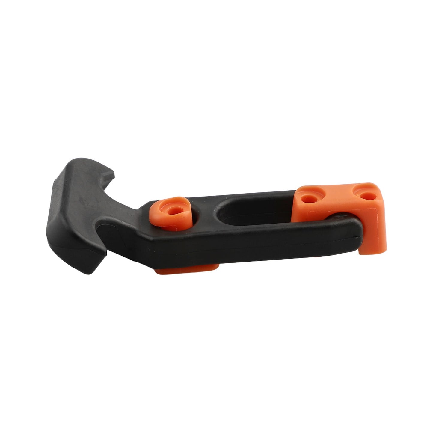 High Quality Cooler Lid Latches for Perfectly Functioning Cooler Smile Home V1189-LWWAL-20260327-04460