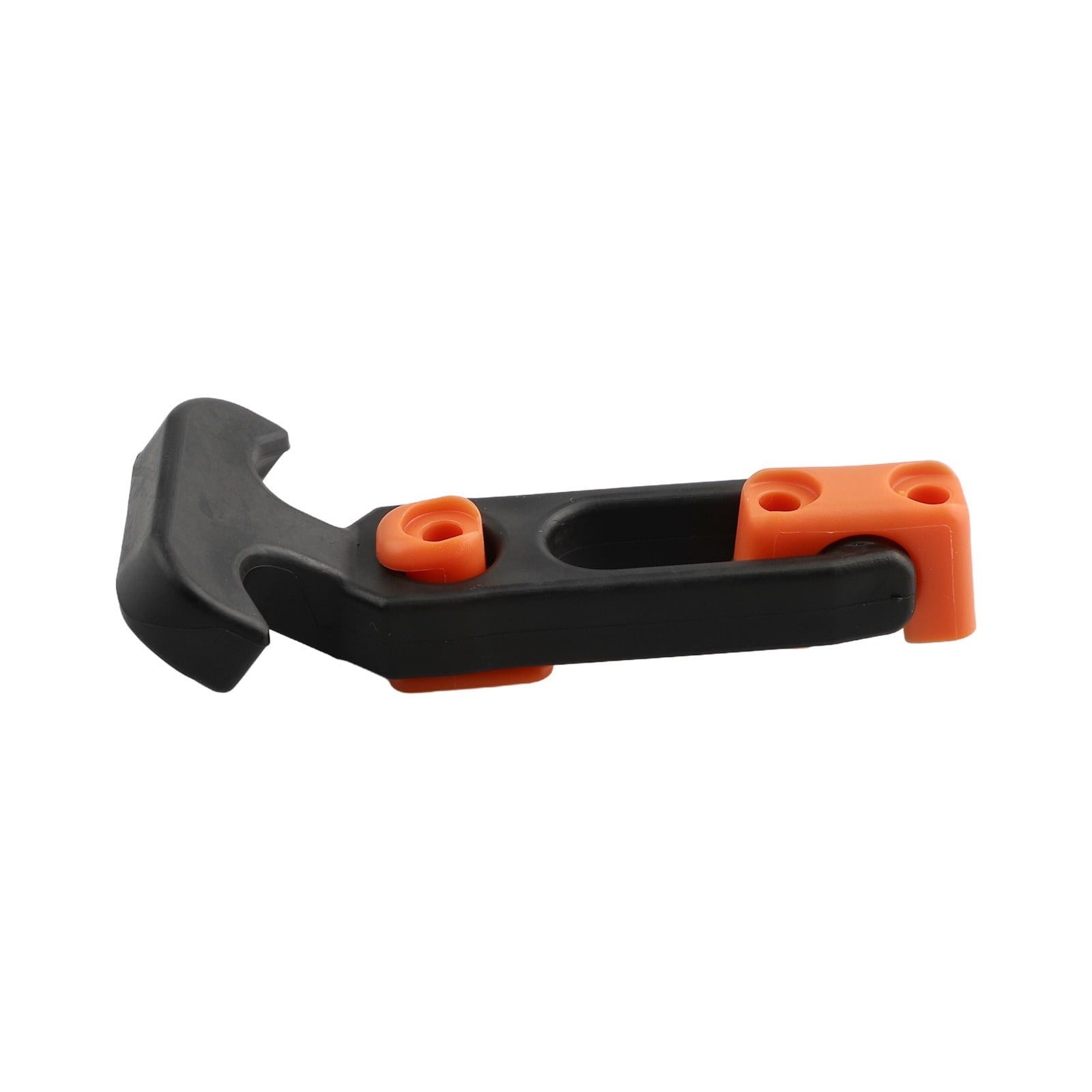 High Quality Cooler Lid Latches for Perfectly Functioning Cooler Smile Home V1189-LWWAL-20260327-04460