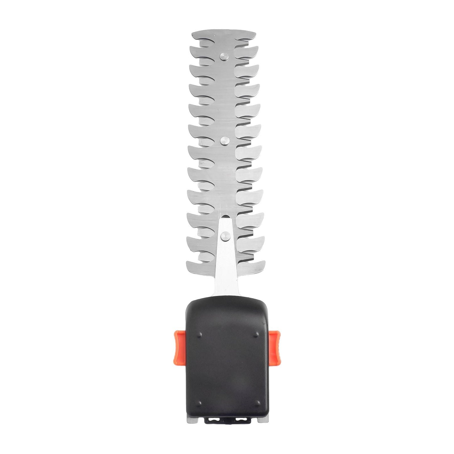 For HSA26 Shrub with Replacement Blade for Cordless Hedge HA038203000 Smile Home V1189-LWWAL-20260327-04461