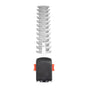 For HSA26 Shrub with Replacement Blade for Cordless Hedge HA038203000 Smile Home V1189-LWWAL-20260327-04461