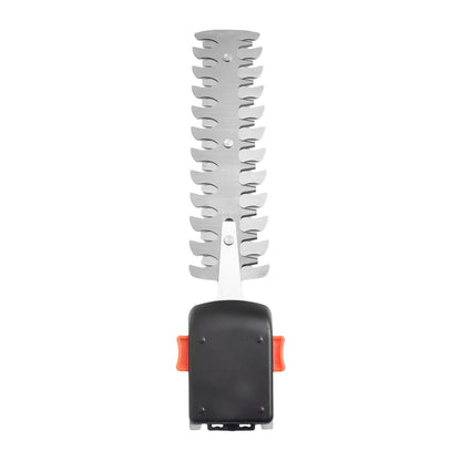 For HSA26 Shrub with Replacement Blade for Cordless Hedge HA038203000 Smile Home V1189-LWWAL-20260327-04461