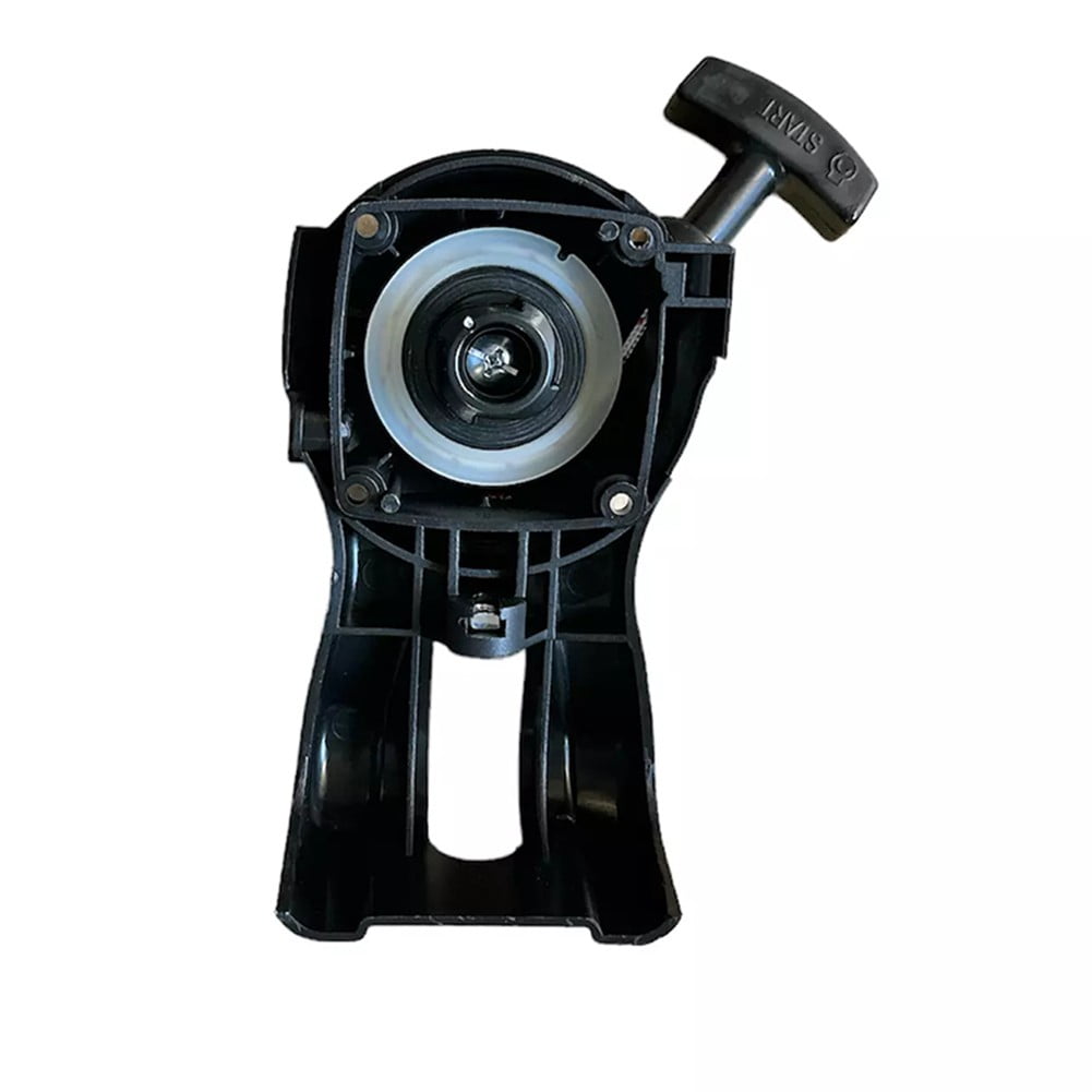 Recoil starter pull start kit A051001312 for SRM-225 PAS-225 PE-225 for Echo Smile Home V1189-LWWAL-20260327-04462