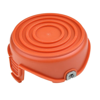 Spool Cap Cover For Black and Decker 90514754 Trimmer Cap GH700 GH750 Smile Home V1189-LWWAL-20260327-04467