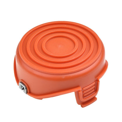 Spool Cap Cover For Black and Decker 90514754 Trimmer Cap GH700 GH750 Smile Home V1189-LWWAL-20260327-04467