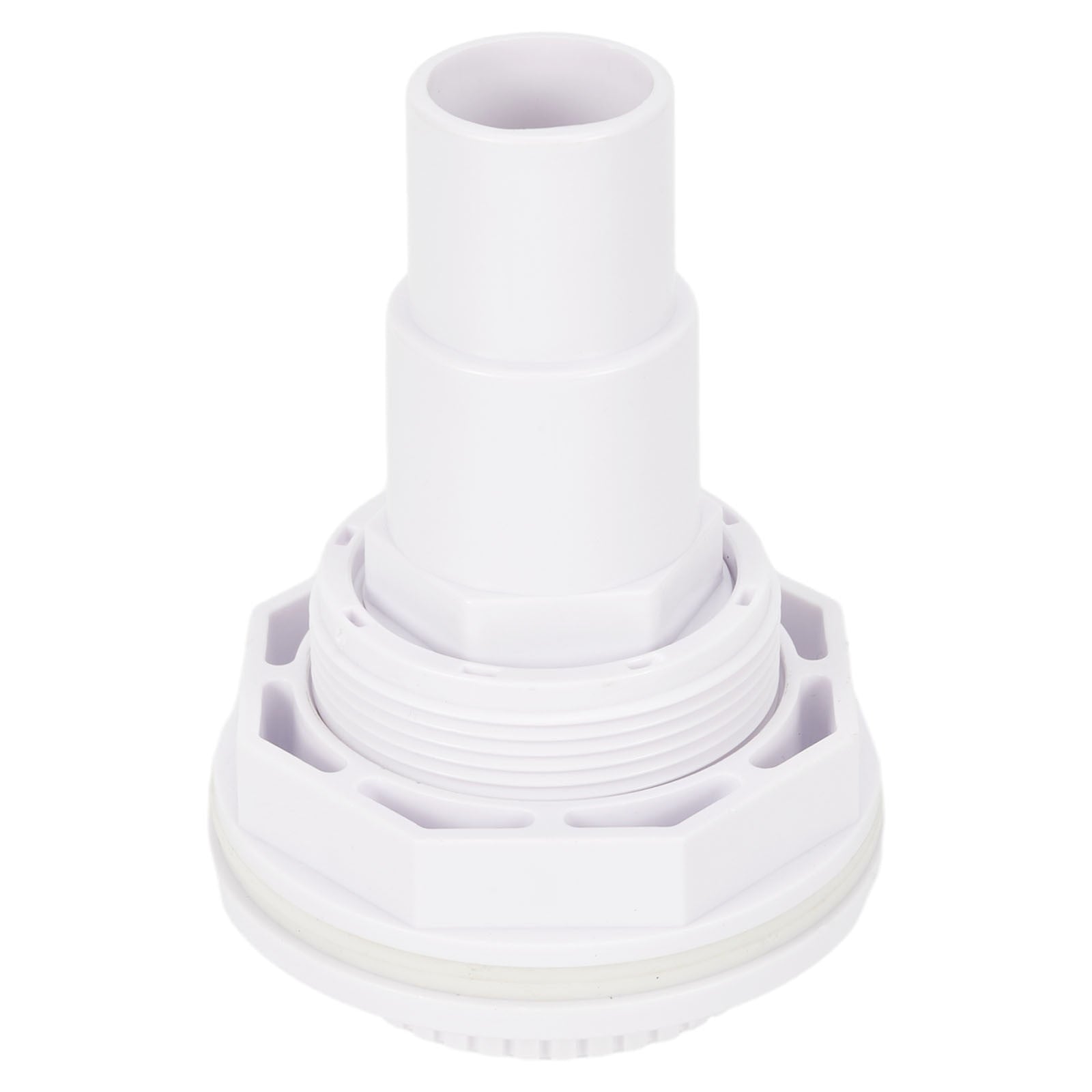 Above Ground Pool Complete Return Outlet Jet Fitting for For For Hayward SP1023 Smile Home V1189-LWWAL-20260327-04468