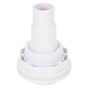 Above Ground Pool Complete Return Outlet Jet Fitting for For For Hayward SP1023 Smile Home V1189-LWWAL-20260327-04468