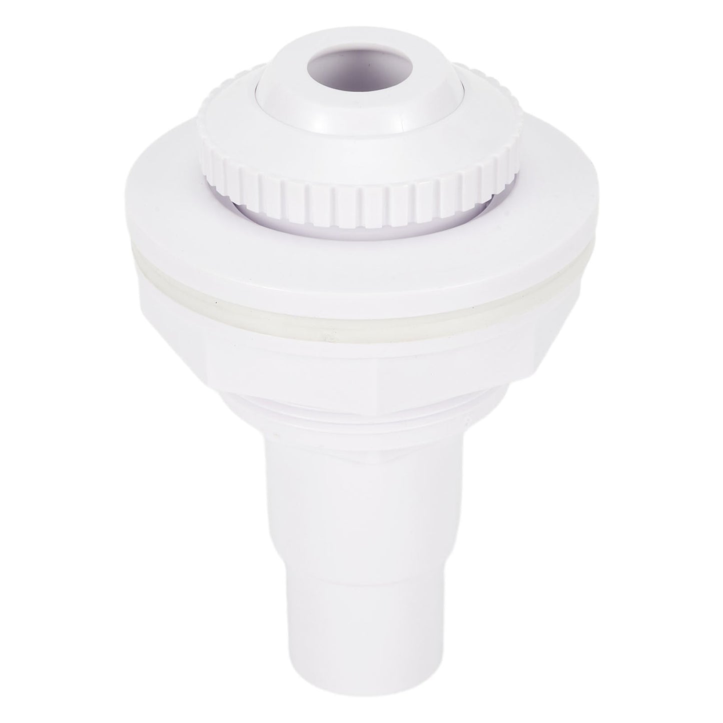 Above Ground Pool Complete Return Outlet Jet Fitting for For For Hayward SP1023 Smile Home V1189-LWWAL-20260327-04468