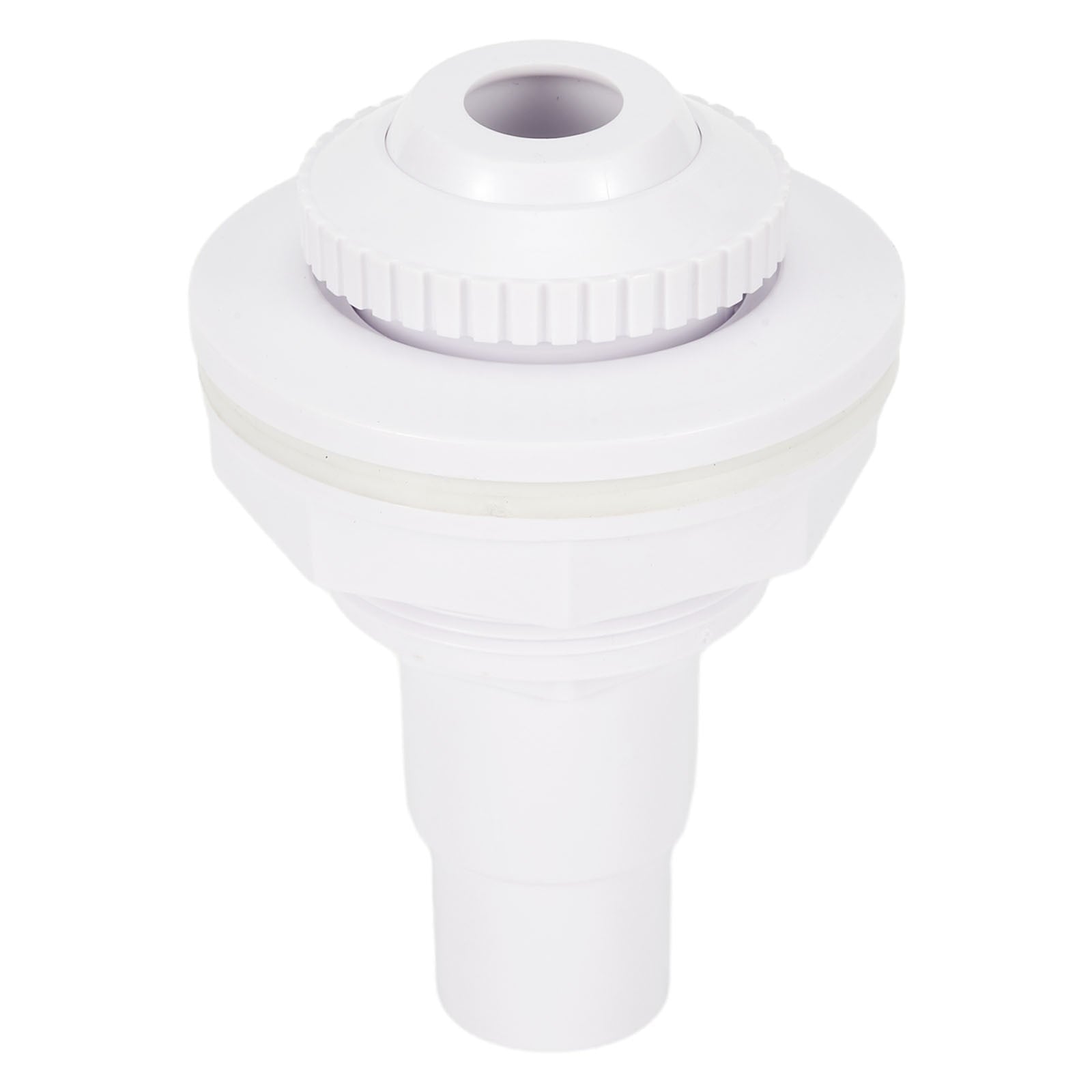 Above Ground Pool Complete Return Outlet Jet Fitting for For For Hayward SP1023 Smile Home V1189-LWWAL-20260327-04468