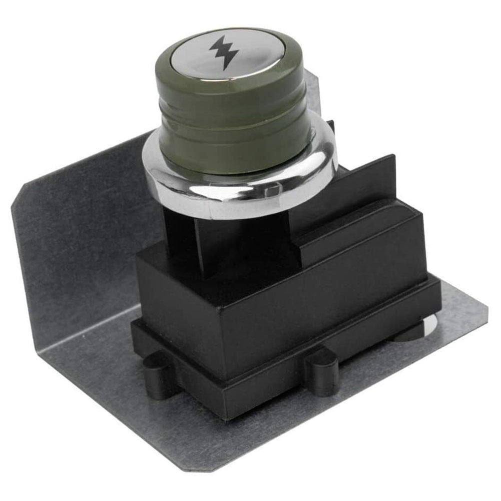 67847 Ignitor Kit for Weber For Genesis 300 series With Side-Control E310 E320 EP310 Smile Home V1189-LWWAL-20260327-04469