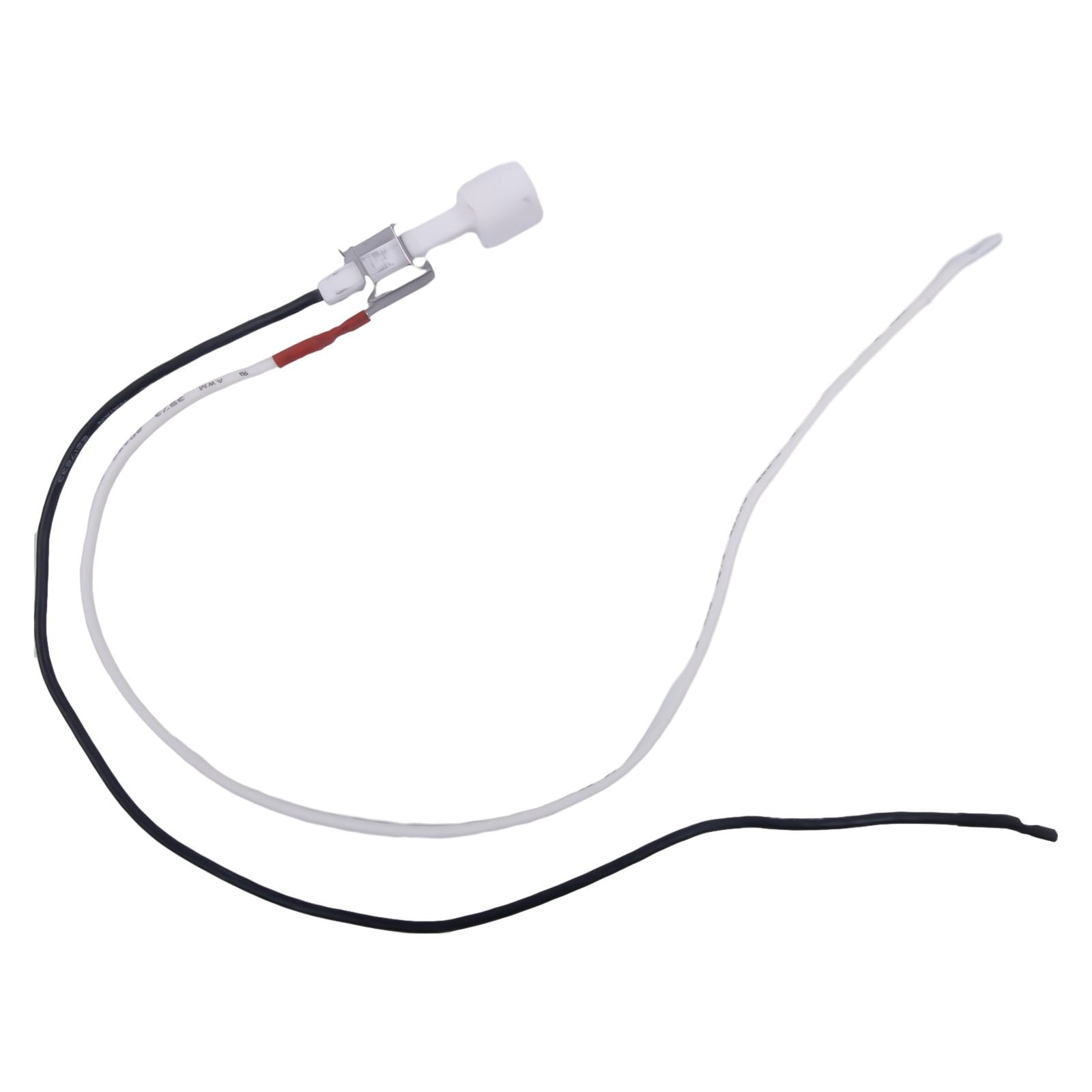 67847 Ignitor Kit for Weber For Genesis 300 series With Side-Control E310 E320 EP310 Smile Home V1189-LWWAL-20260327-04469