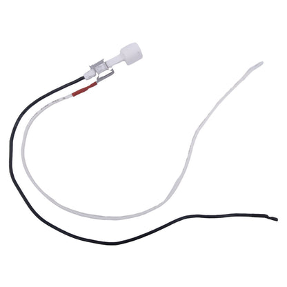 67847 Ignitor Kit for Weber For Genesis 300 series With Side-Control E310 E320 EP310 Smile Home V1189-LWWAL-20260327-04469