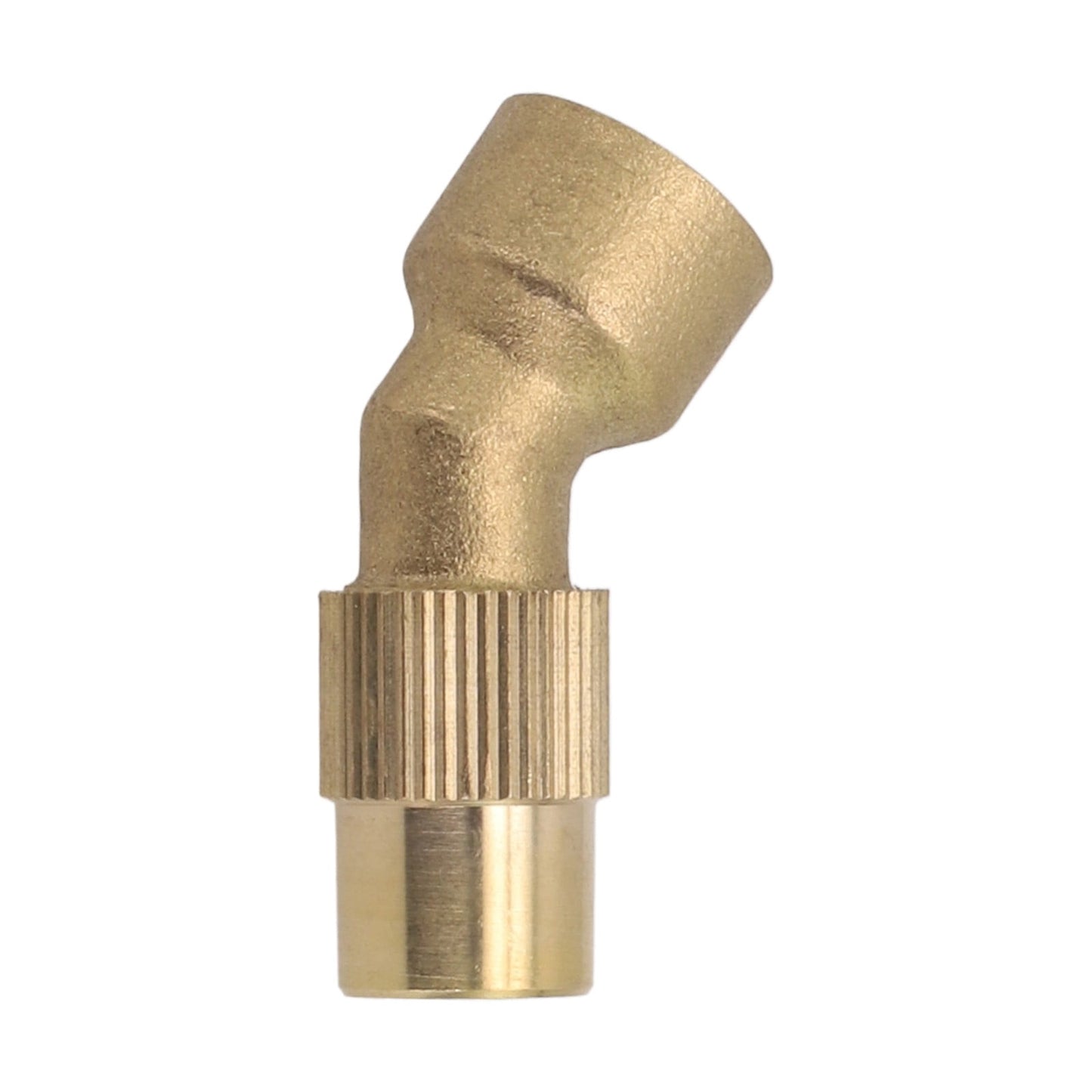 Spray Nozzle High Pressure Adjustable Sprayer Mist for Garden Water Agricultural B Smile Home B V1189-LWWAL-20260327-04471