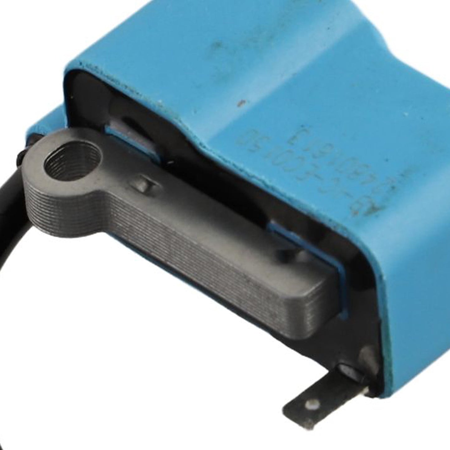 Ignition Coil for CS-590 Chainsaw Fit for A411001340, CA10036, 83GD for Echo Smile Home V1189-LWWAL-20260327-04474
