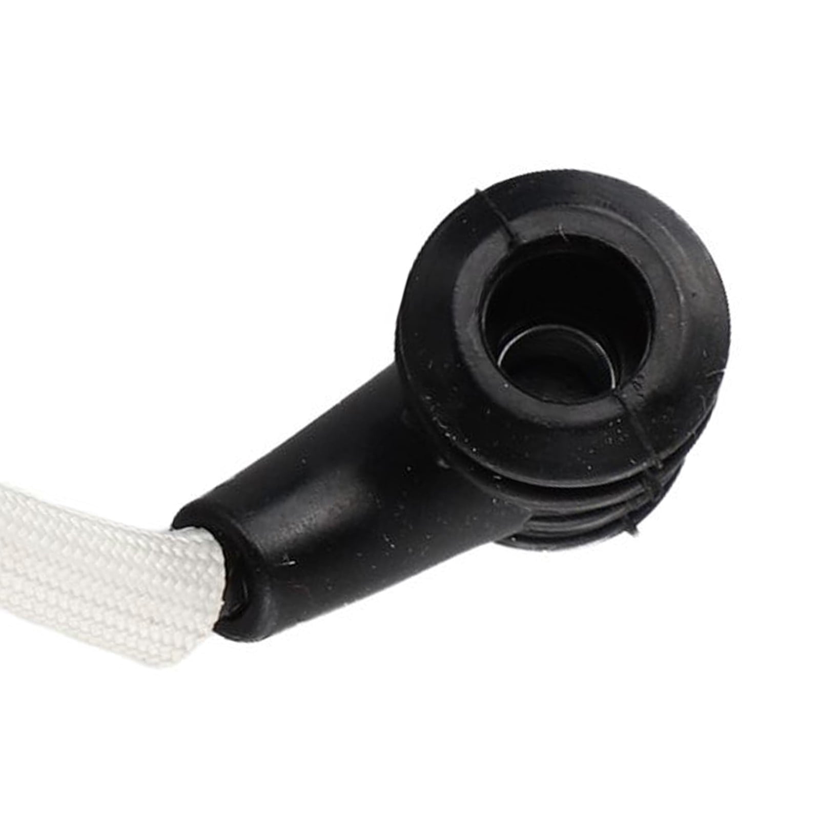 Ignition Coil for CS-590 Chainsaw Fit for A411001340, CA10036, 83GD for Echo Smile Home V1189-LWWAL-20260327-04474