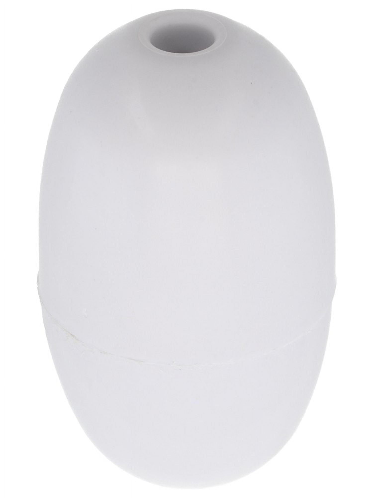 Replacement Pool Cleaner Head Float A20 Ballast for Polaris 280 380 Spare Parts Smile Home V1189-LWWAL-20260327-04476