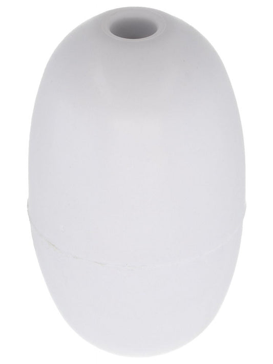 Replacement Pool Cleaner Head Float A20 Ballast for Polaris 280 380 Spare Parts Smile Home V1189-LWWAL-20260327-04476