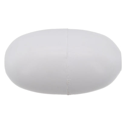 Replacement Pool Cleaner Head Float A20 Ballast for Polaris 280 380 Spare Parts Smile Home V1189-LWWAL-20260327-04476