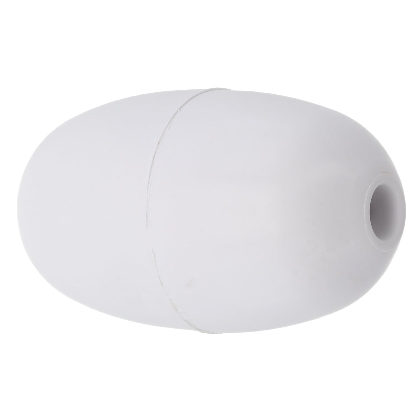 Replacement Pool Cleaner Head Float A20 Ballast for Polaris 280 380 Spare Parts Smile Home V1189-LWWAL-20260327-04476