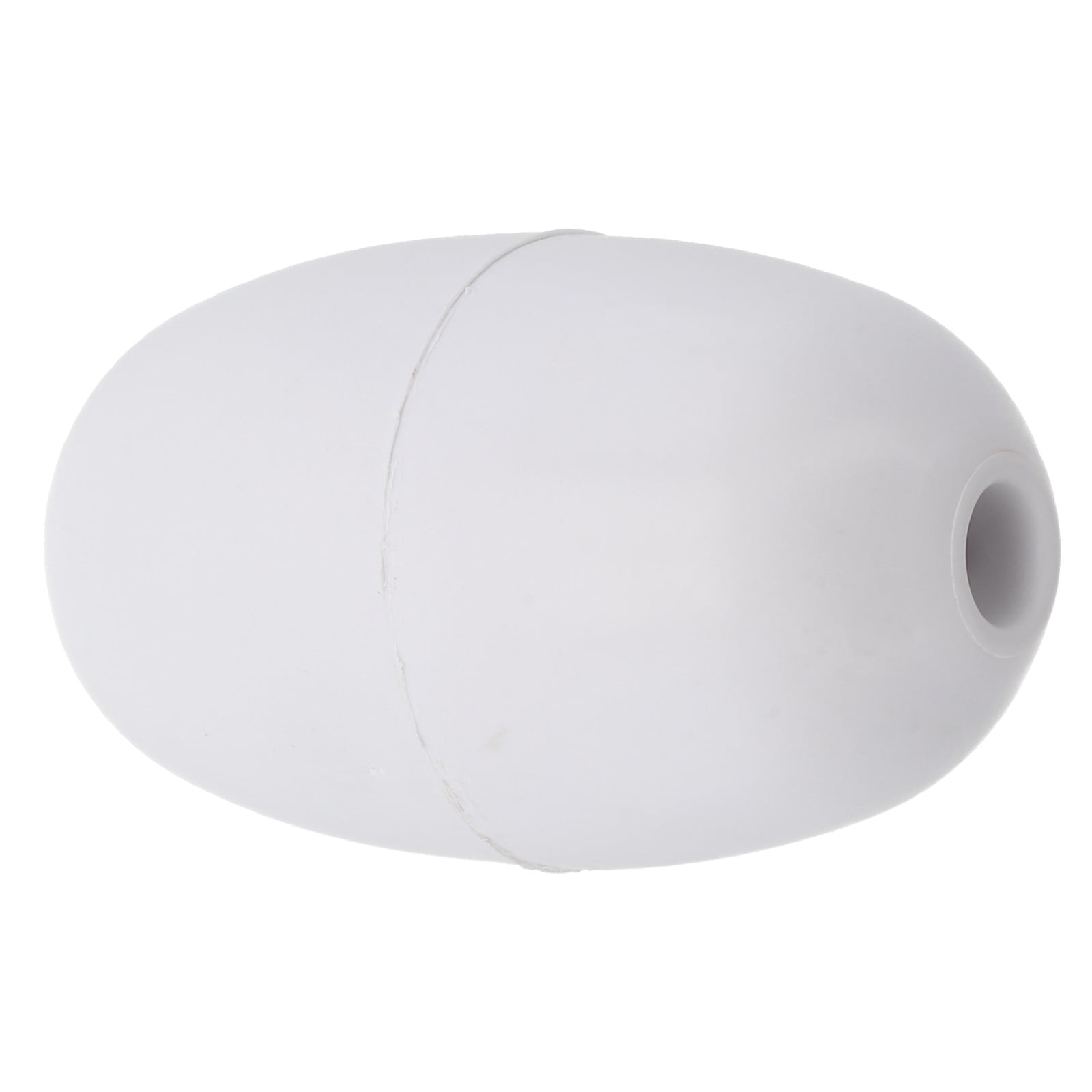 Replacement Pool Cleaner Head Float A20 Ballast for Polaris 280 380 Spare Parts Smile Home V1189-LWWAL-20260327-04476