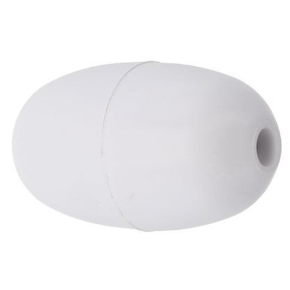Replacement Pool Cleaner Head Float A20 Ballast for Polaris 280 380 Spare Parts Smile Home V1189-LWWAL-20260327-04476