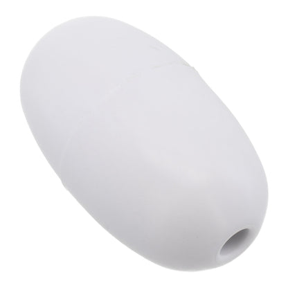 Replacement Pool Cleaner Head Float A20 Ballast for Polaris 280 380 Spare Parts Smile Home V1189-LWWAL-20260327-04476