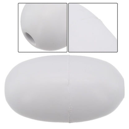 Replacement Pool Cleaner Head Float A20 Ballast for Polaris 280 380 Spare Parts Smile Home V1189-LWWAL-20260327-04476