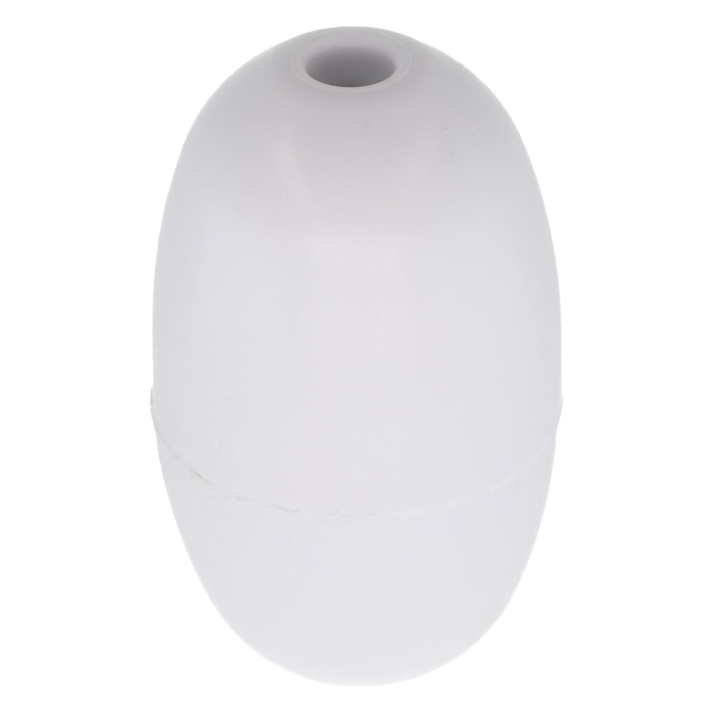 Replacement Pool Cleaner Head Float A20 Ballast for Polaris 280 380 Spare Parts Smile Home V1189-LWWAL-20260327-04476
