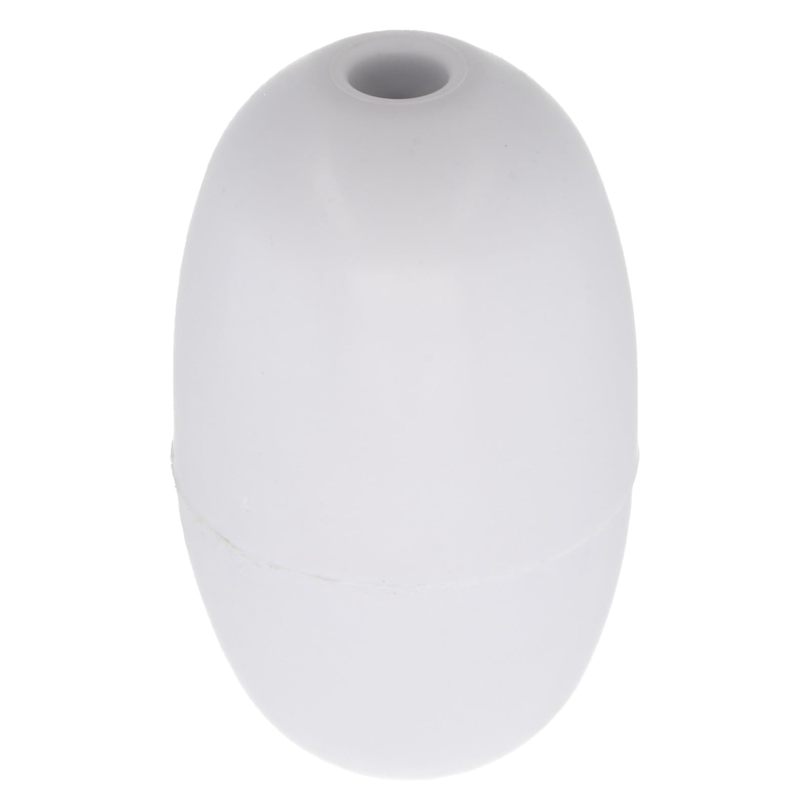 Replacement Pool Cleaner Head Float A20 Ballast for Polaris 280 380 Spare Parts Smile Home V1189-LWWAL-20260327-04476