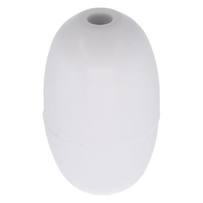 Replacement Pool Cleaner Head Float A20 Ballast for Polaris 280 380 Spare Parts Smile Home V1189-LWWAL-20260327-04476