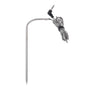 For Traeger Grills wood pellet oven meat probe PT1000 2-pack Smile Home V1189-LWWAL-20260327-04478