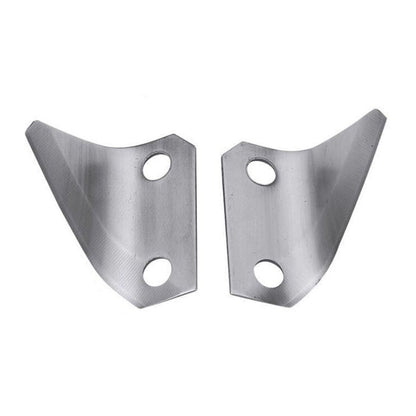 Garden Tool Branch Cutter Secateur Pruning Plant Grafting Scissors fruit tree C Smile Home C V1189-LWWAL-20260327-04482