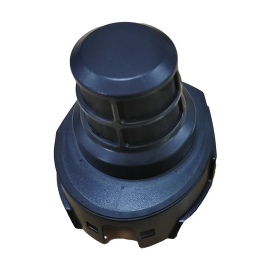 1Pc Pre-Filter For Ryobi Cl705 18V Handheld Vacuum Cleaner Replacemnet Accessory Pre-Filter Household V1189-LWWAL-20260327-04487