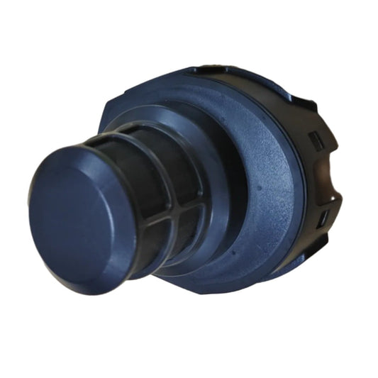 1Pc Pre-Filter For Ryobi Cl705 18V Handheld Vacuum Cleaner Replacemnet Accessory Pre-Filter Household V1189-LWWAL-20260327-04487