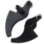 2 Pcs Replacement Lever For Black & Decker Trimmer Lever Spool Ratchet Lever GH600 ST7200 String Trimmer V1189-LWWAL-20260327-04497