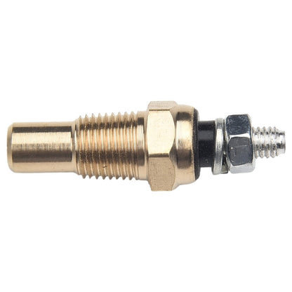 Car Accessories Temp Sensor Oil/Water Unit Water Coolant Oil Temperature Single Connection Sensor 1/8 Npt V1189-LWWAL-20260327-04498