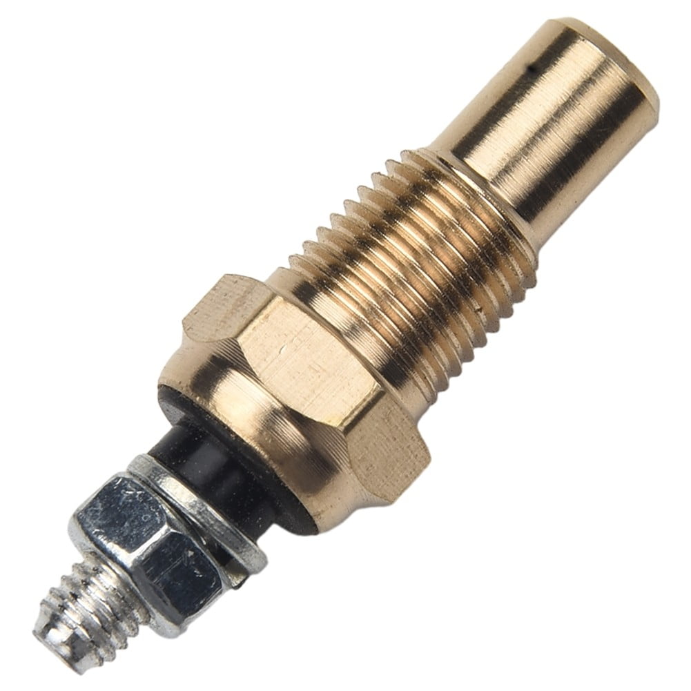 Car Accessories Temp Sensor Oil/Water Unit Water Coolant Oil Temperature Single Connection Sensor 1/8 Npt V1189-LWWAL-20260327-04498