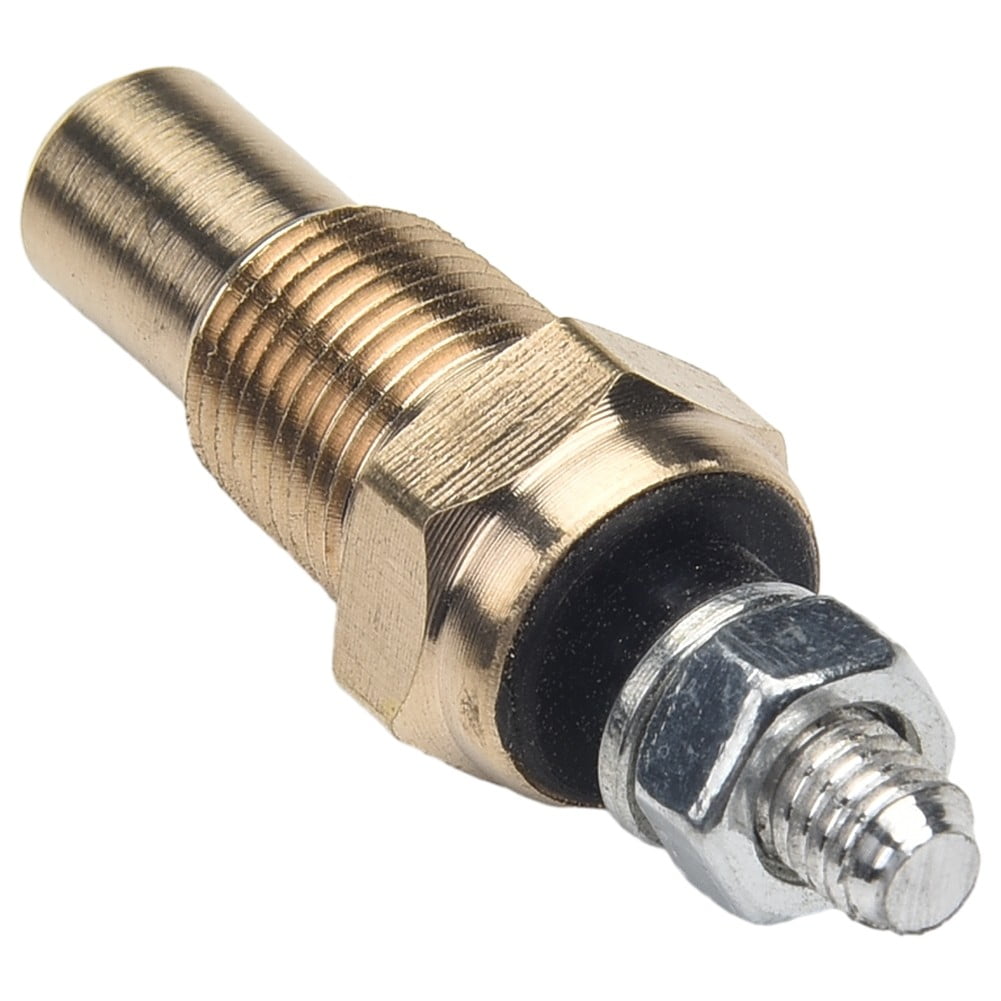 Car Accessories Temp Sensor Oil/Water Unit Water Coolant Oil Temperature Single Connection Sensor 1/8 Npt V1189-LWWAL-20260327-04498