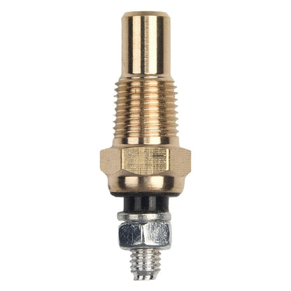 Car Accessories Temp Sensor Oil/Water Unit Water Coolant Oil Temperature Single Connection Sensor 1/8 Npt V1189-LWWAL-20260327-04498