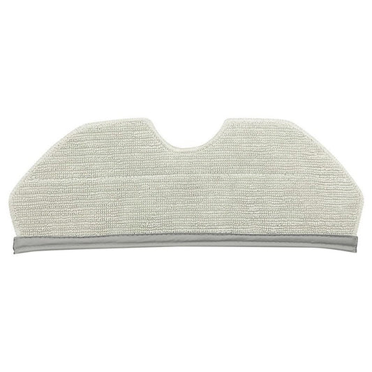 Narwal Vacuum Replacement Parts Kit - Filters Mop Cloths Dust Bags & Side Brushes For Freo X Ultra Freo X V1189-LWWAL-20260327-04508
