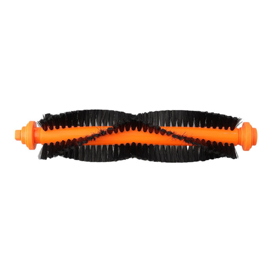 Rowenta X-Plorer 20 40 45 Series Vacuum Cleaner Side Brushes And Filter Kit Replacement For Rg687 Rr682 Rr687 V1189-LWWAL-20260327-04515
