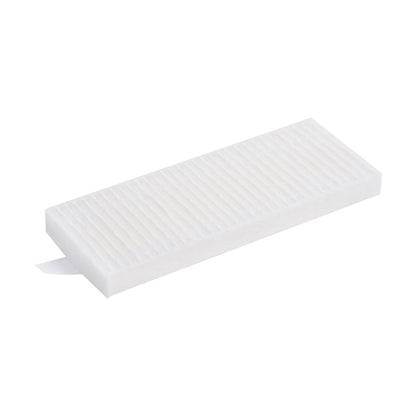 Tapo Vacuum Replacement Side Brush Kit For Rv30 Max/Rv30 Max Plus/Rv20 Max/Rv20 Max Plus - Includes 2 Brushes V1189-LWWAL-20260327-04517