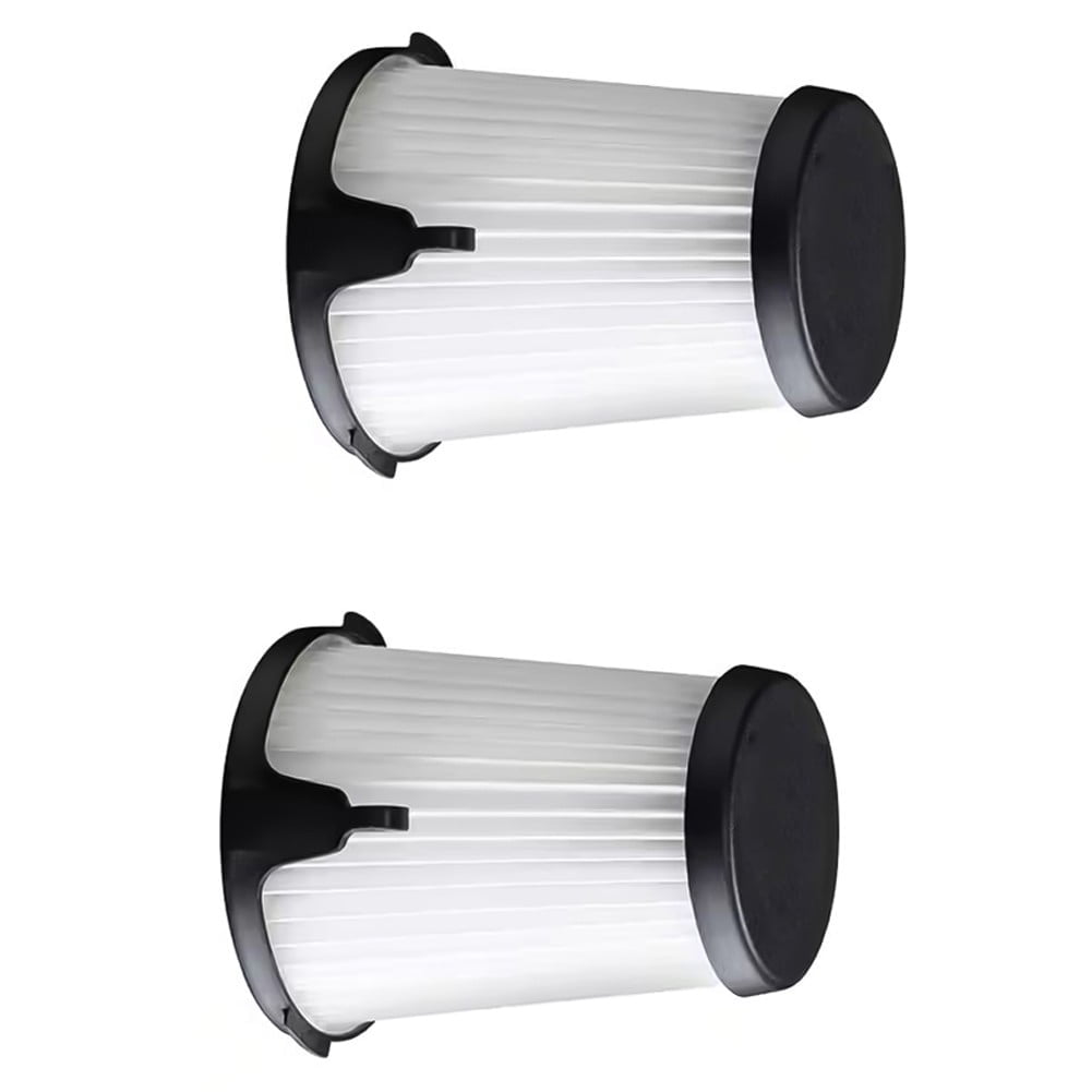 2Pcs Replacement Vacuum Filter For Milwaukee 49-90-1950 0850-20 Compact Vacuum Cleaner Parts V1189-LWWAL-20260327-04520