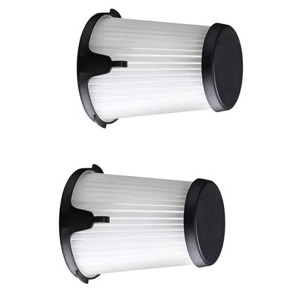 2Pcs Replacement Vacuum Filter For Milwaukee 49-90-1950 0850-20 Compact Vacuum Cleaner Parts V1189-LWWAL-20260327-04520
