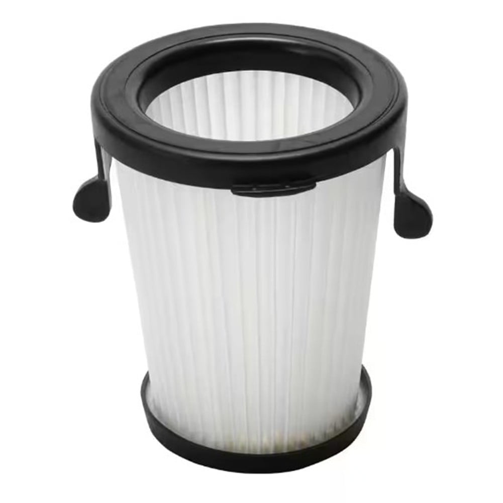 2Pcs Replacement Vacuum Filter For Milwaukee 49-90-1950 0850-20 Compact Vacuum Cleaner Parts V1189-LWWAL-20260327-04520